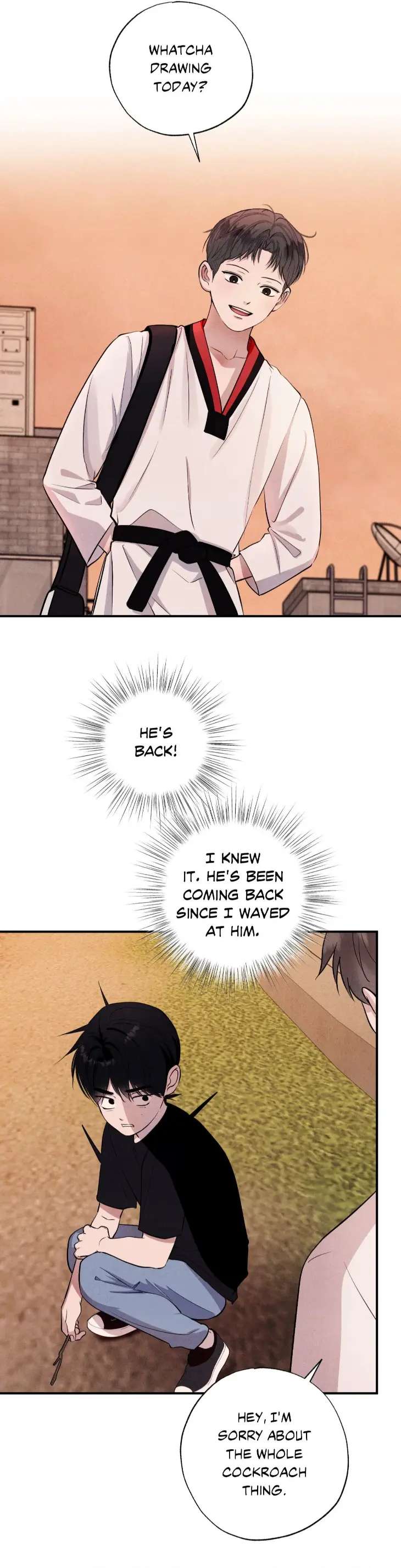 Unsleep-By-Hyeonoe-Uncensored-Eng page 34
