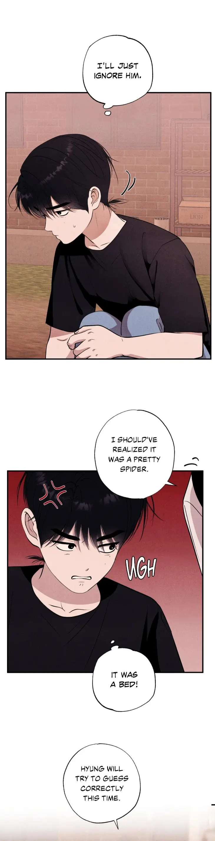 Unsleep-By-Hyeonoe-Uncensored-Eng page 35