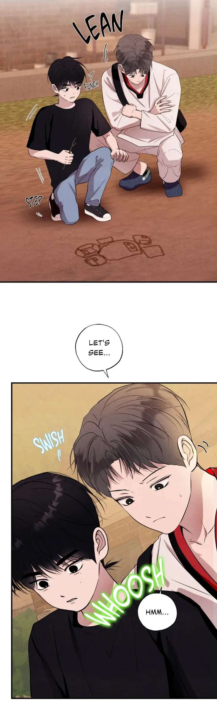 Unsleep-By-Hyeonoe-Uncensored-Eng page 36