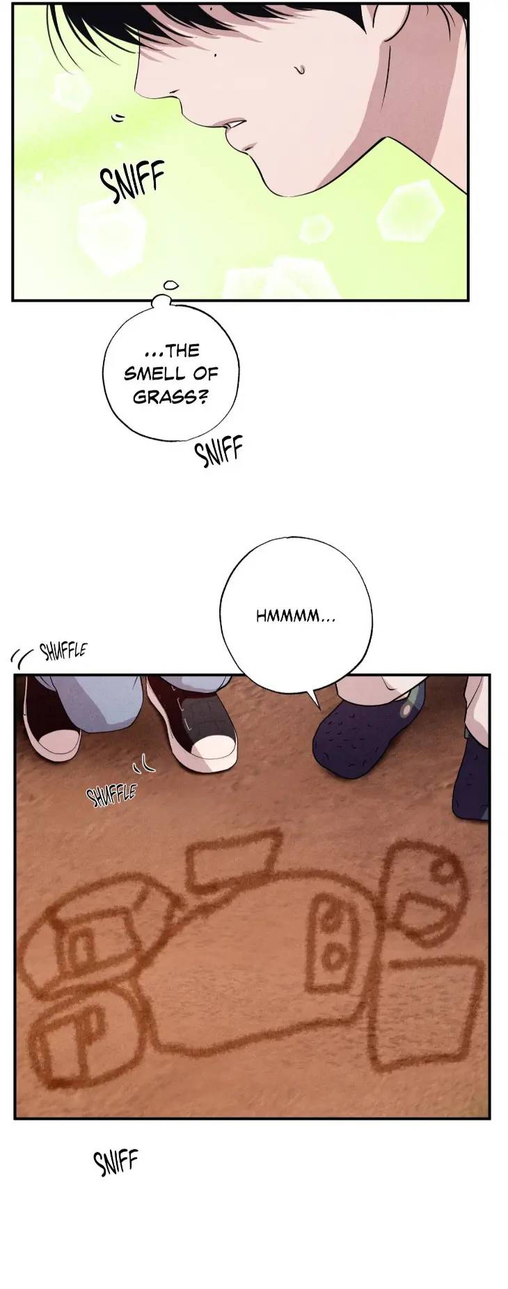 Unsleep-By-Hyeonoe-Uncensored-Eng page 37