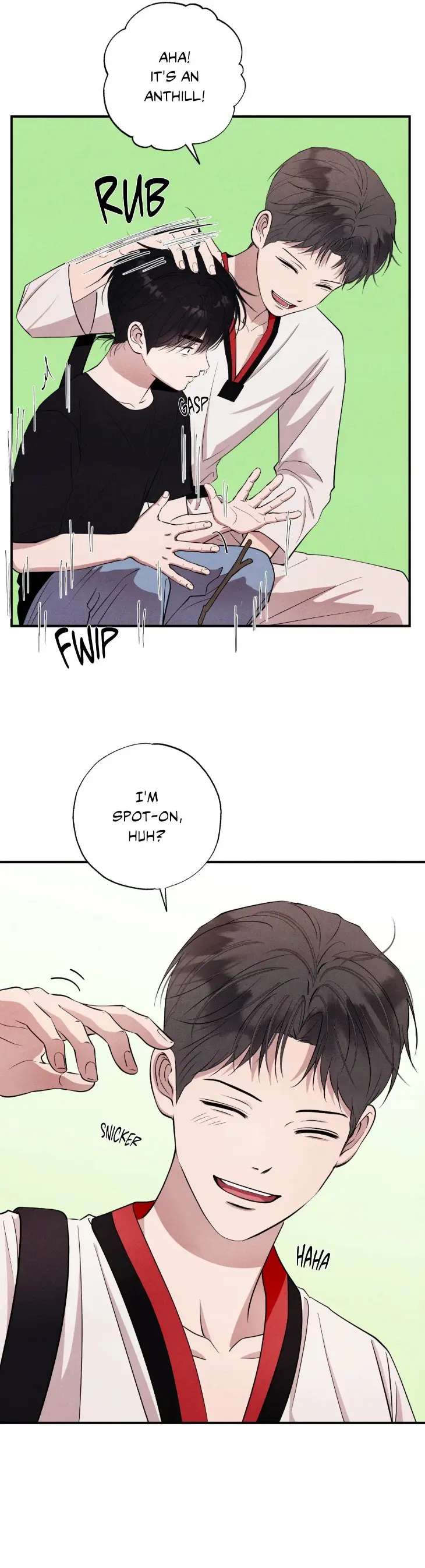 Unsleep-By-Hyeonoe-Uncensored-Eng page 38