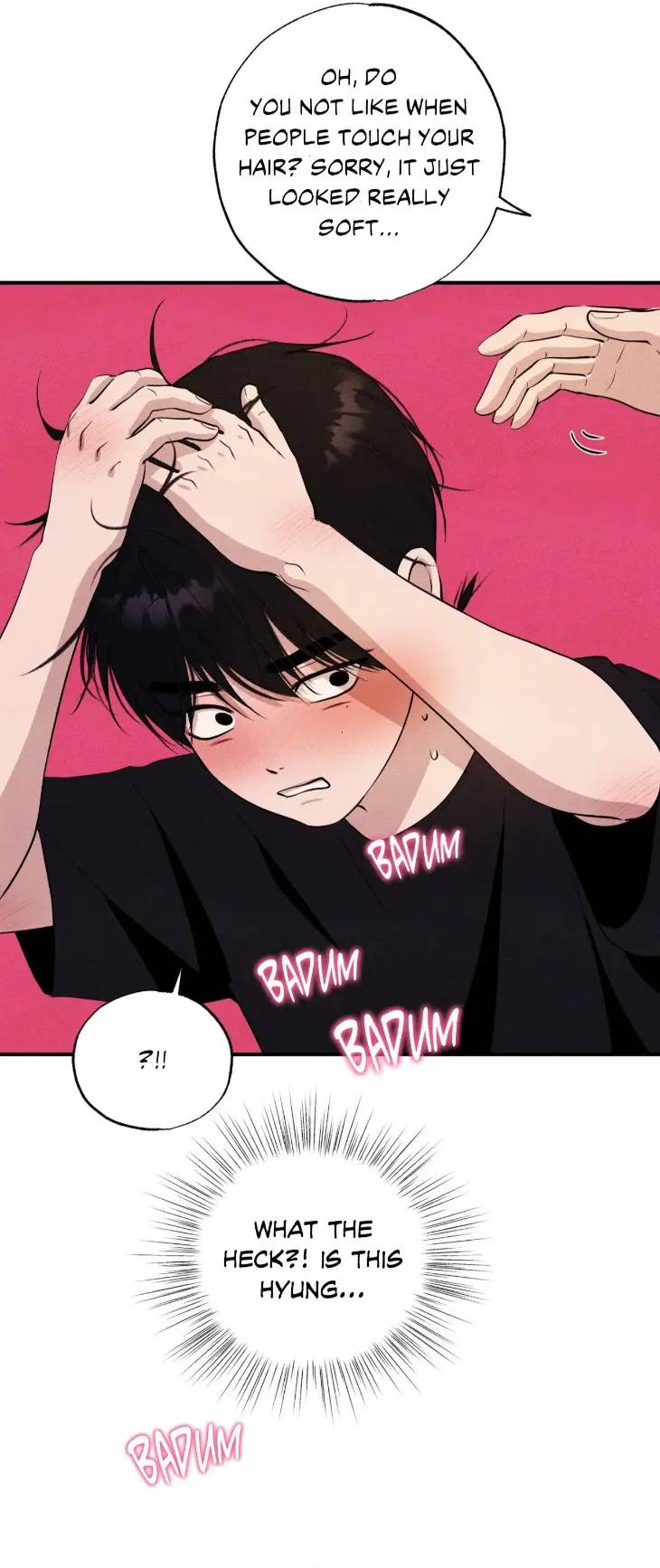 Unsleep-By-Hyeonoe-Uncensored-Eng page 39