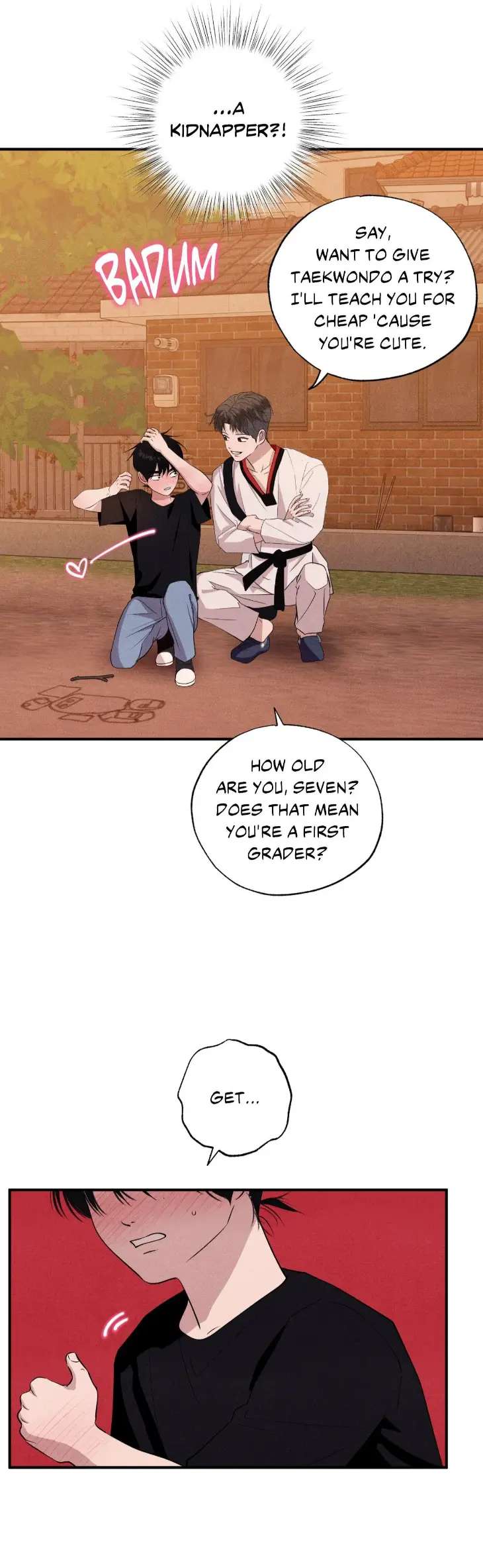 Unsleep-By-Hyeonoe-Uncensored-Eng page 40