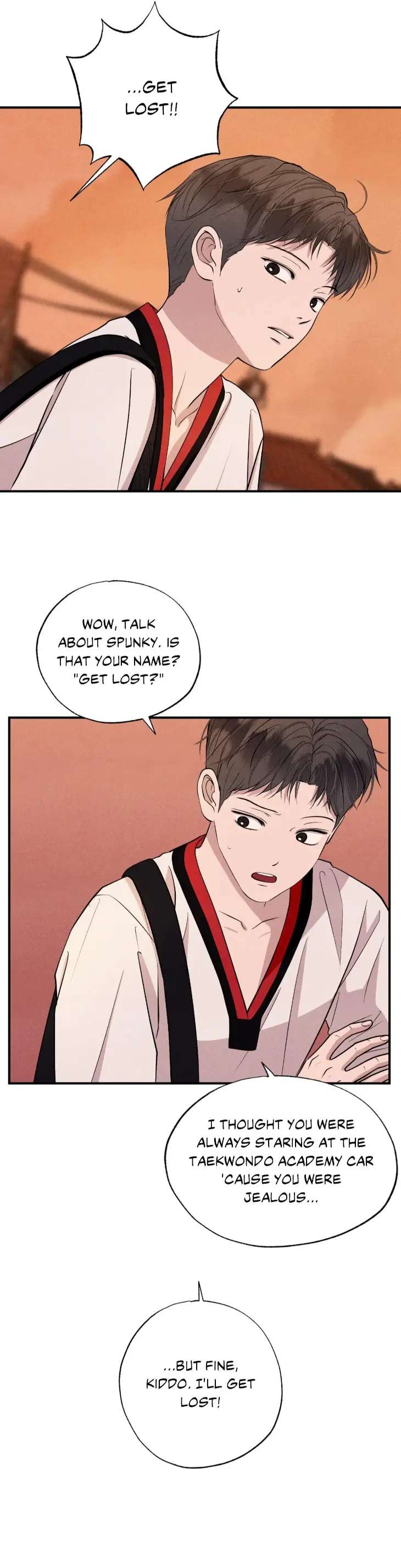 Unsleep-By-Hyeonoe-Uncensored-Eng page 41
