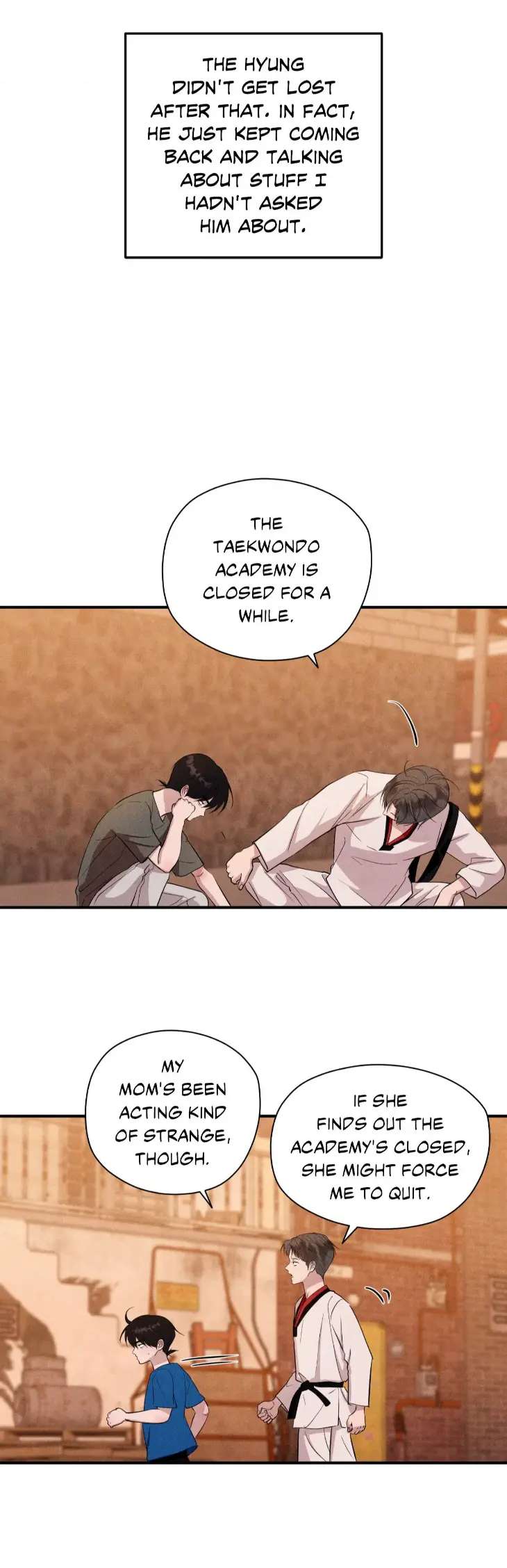 Unsleep-By-Hyeonoe-Uncensored-Eng page 42