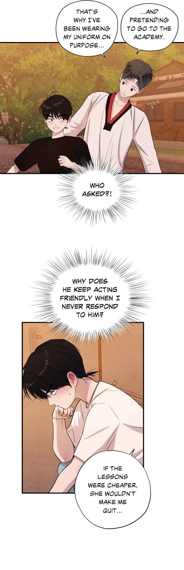 Unsleep-By-Hyeonoe-Uncensored-Eng page 43
