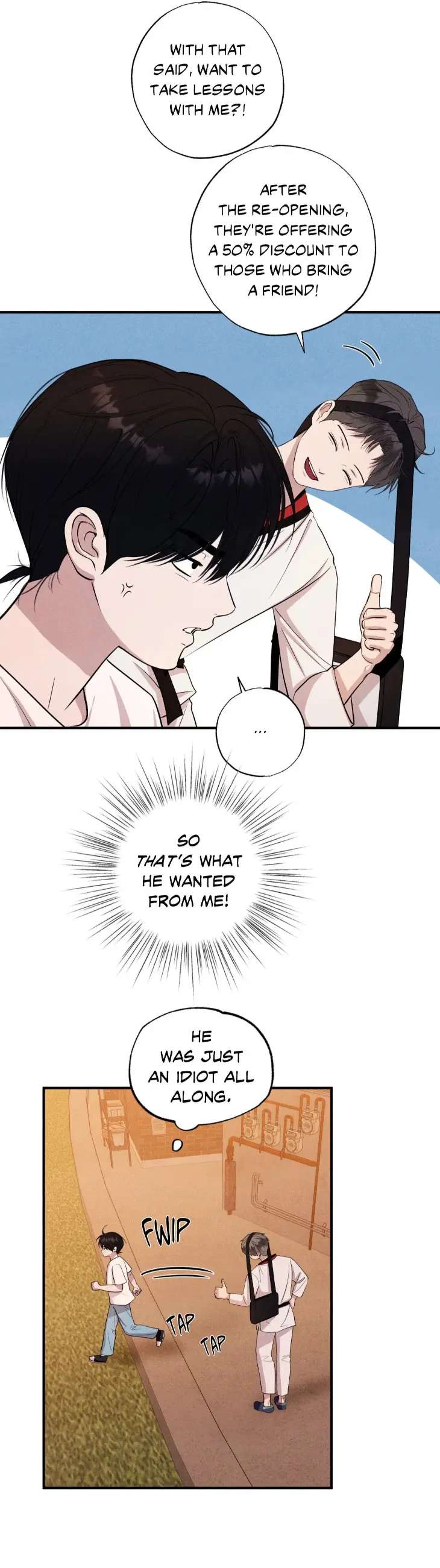 Unsleep-By-Hyeonoe-Uncensored-Eng page 44