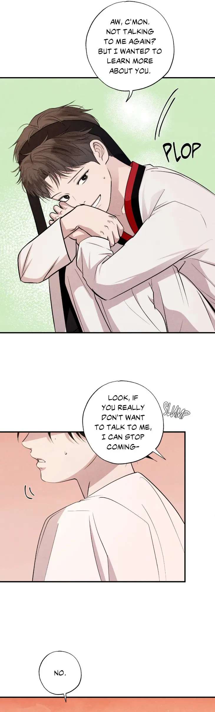 Unsleep-By-Hyeonoe-Uncensored-Eng page 45