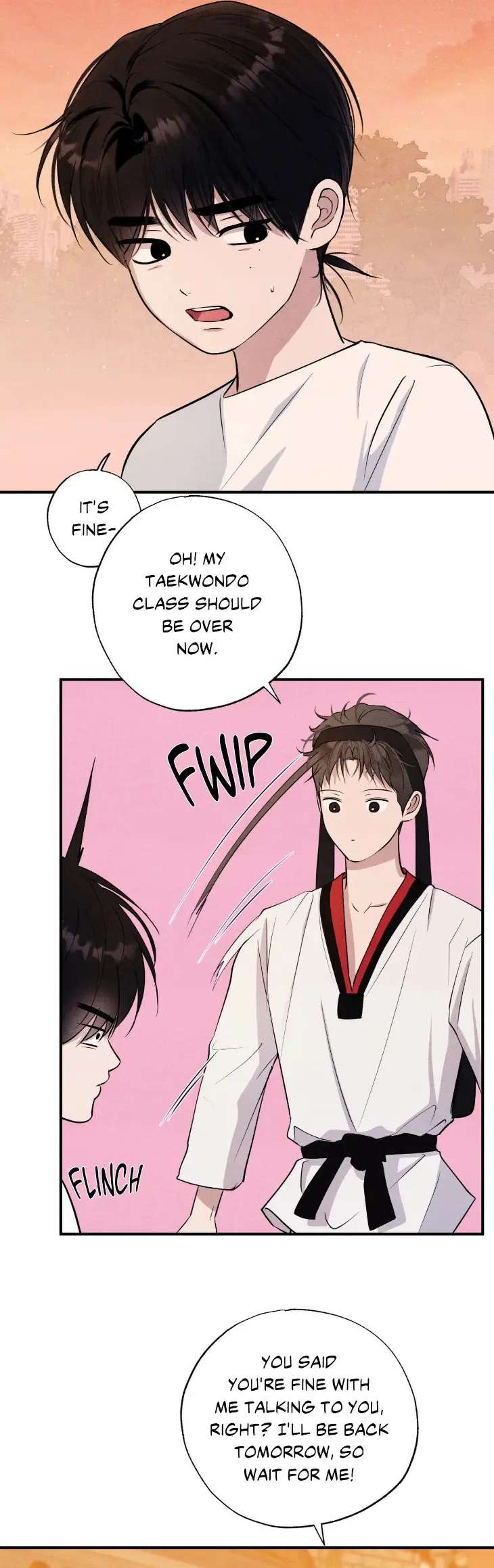 Unsleep-By-Hyeonoe-Uncensored-Eng page 46
