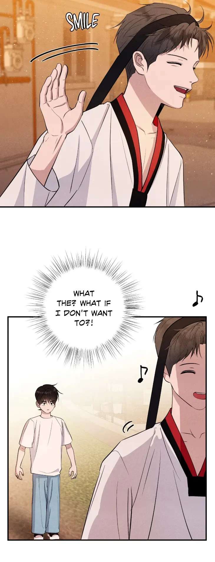 Unsleep-By-Hyeonoe-Uncensored-Eng page 47