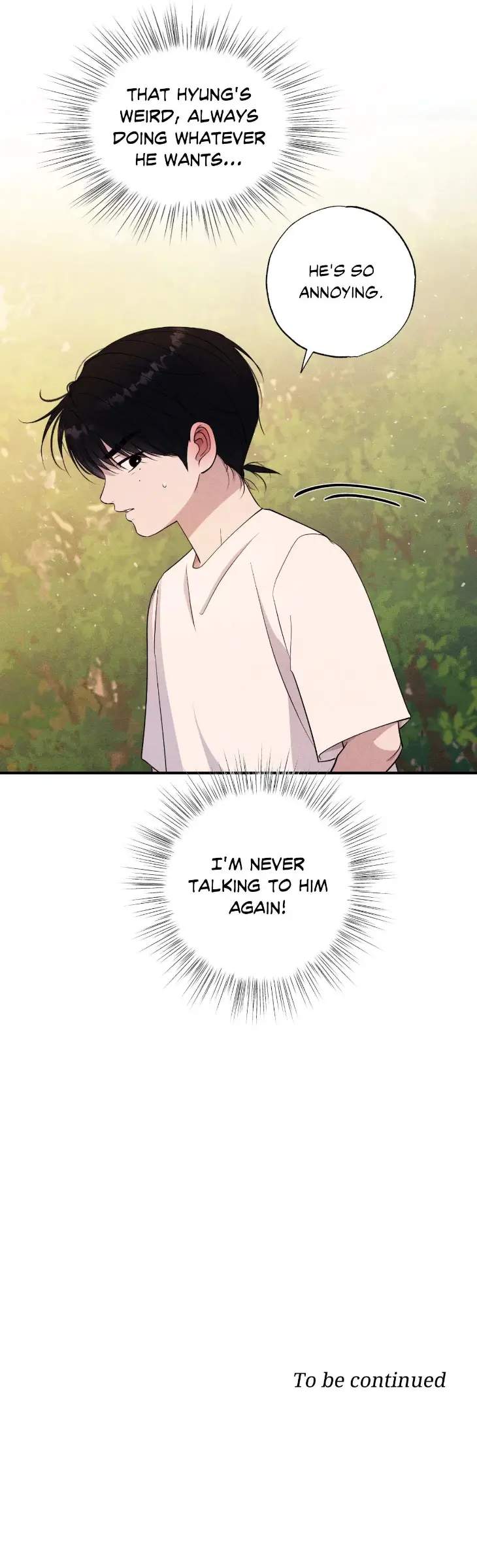 Unsleep-By-Hyeonoe-Uncensored-Eng page 48
