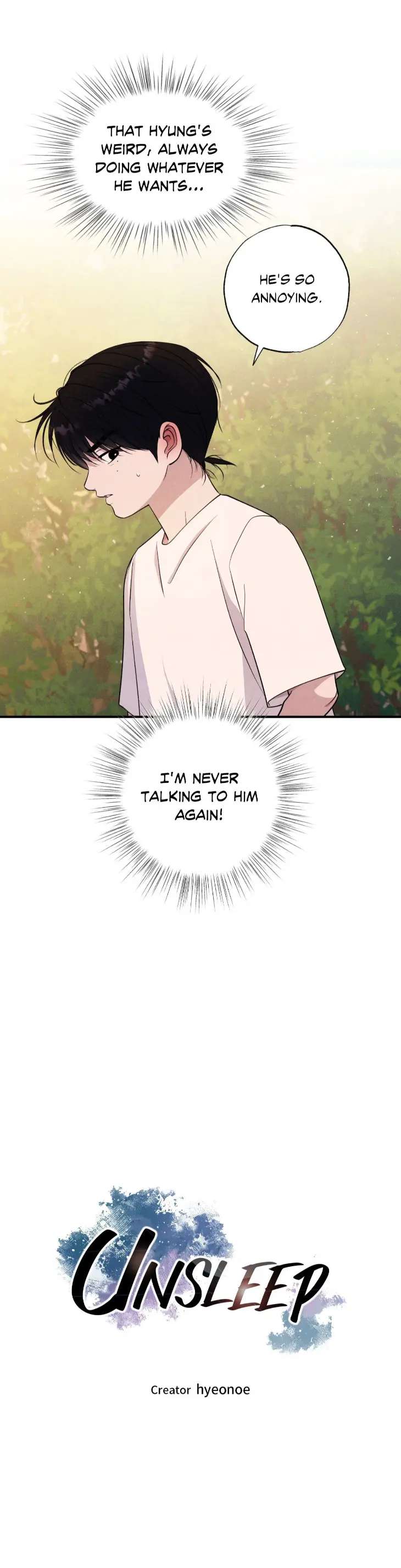 Unsleep-By-Hyeonoe-Uncensored-Eng chapter_077 thumbnail