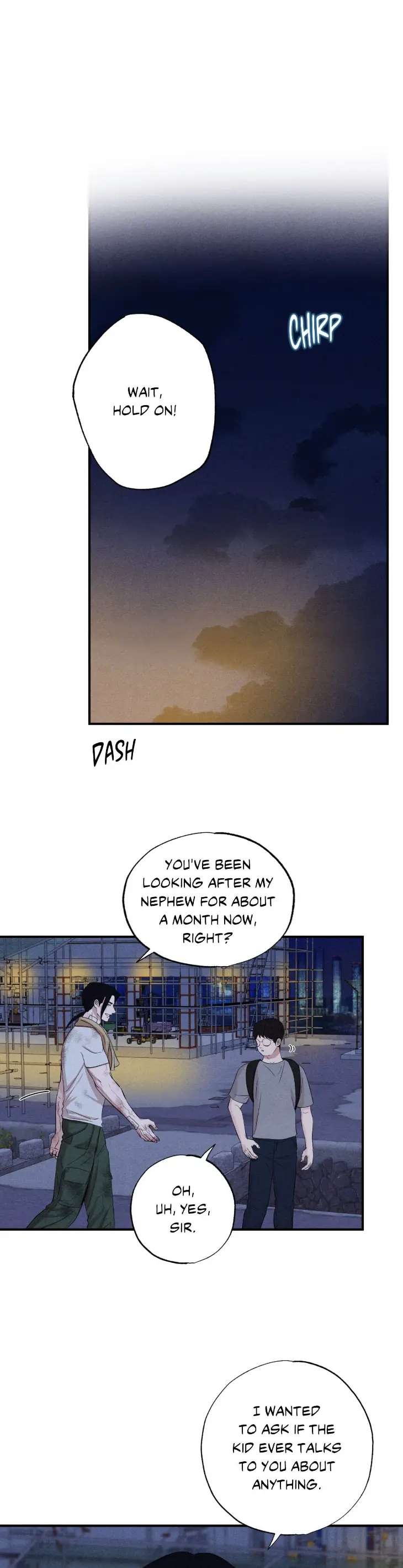 Unsleep-By-Hyeonoe-Uncensored-Eng page 2