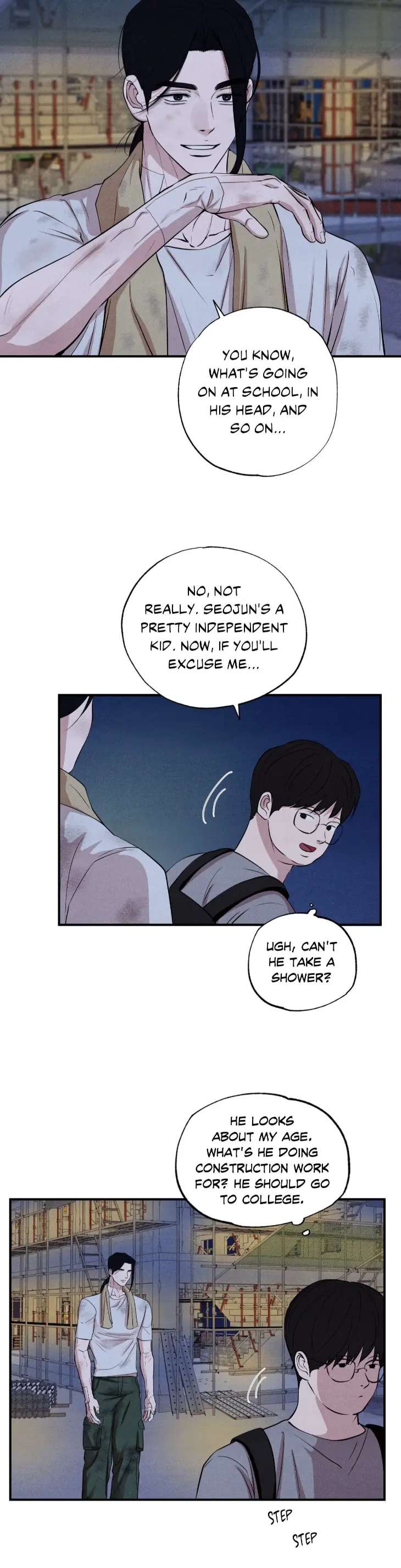 Unsleep-By-Hyeonoe-Uncensored-Eng page 3