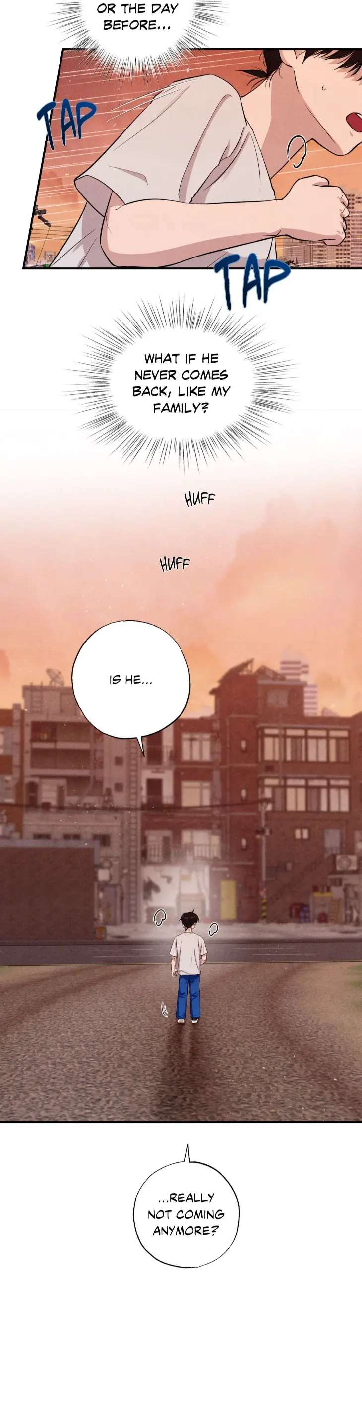 Unsleep-By-Hyeonoe-Uncensored-Eng page 4