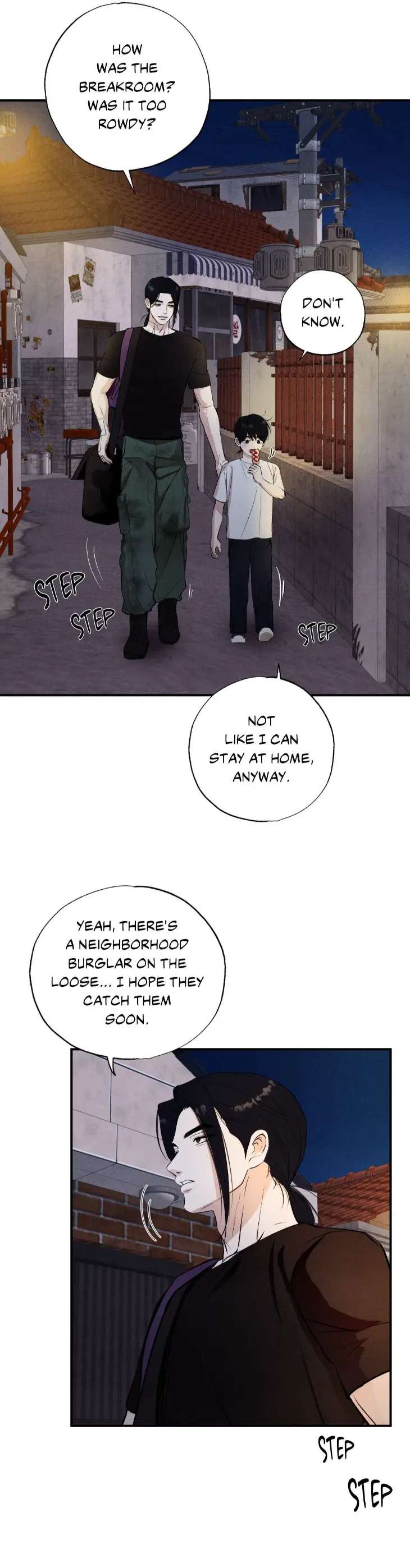 Unsleep-By-Hyeonoe-Uncensored-Eng page 7