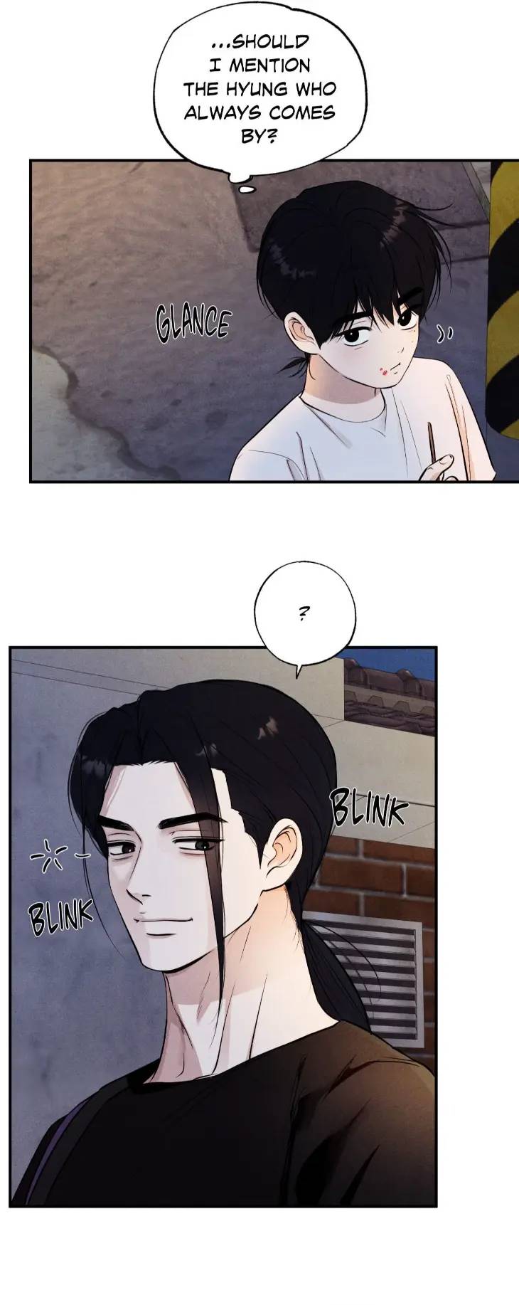 Unsleep-By-Hyeonoe-Uncensored-Eng page 9
