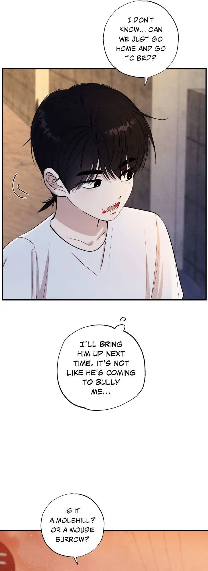 Unsleep-By-Hyeonoe-Uncensored-Eng page 10
