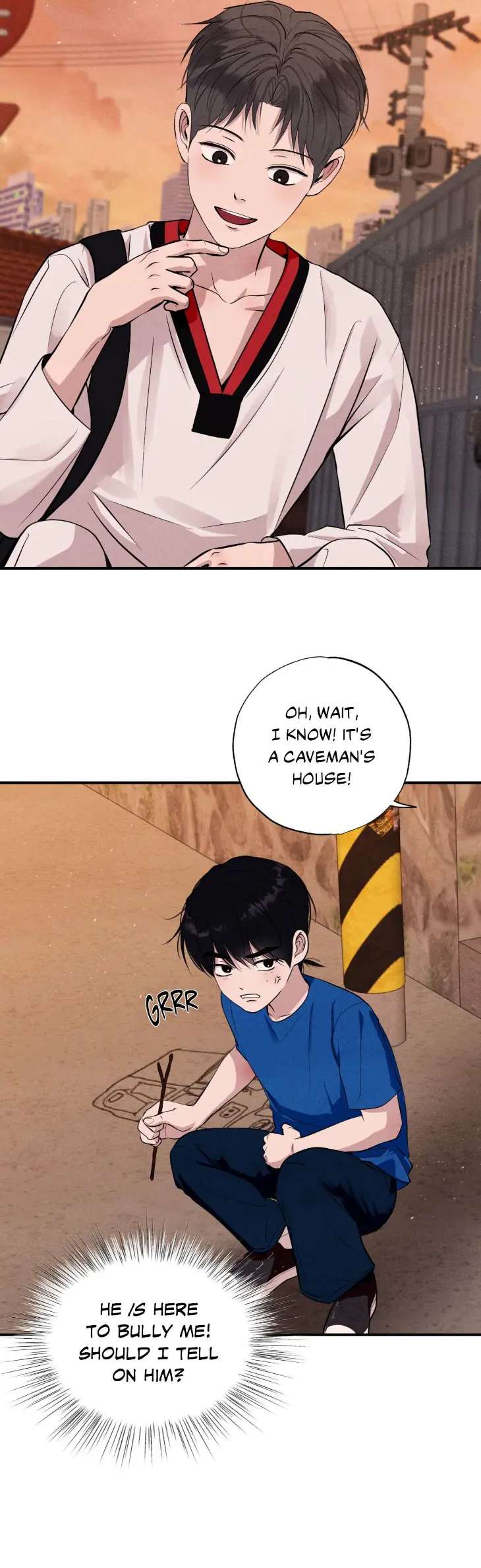 Unsleep-By-Hyeonoe-Uncensored-Eng page 11