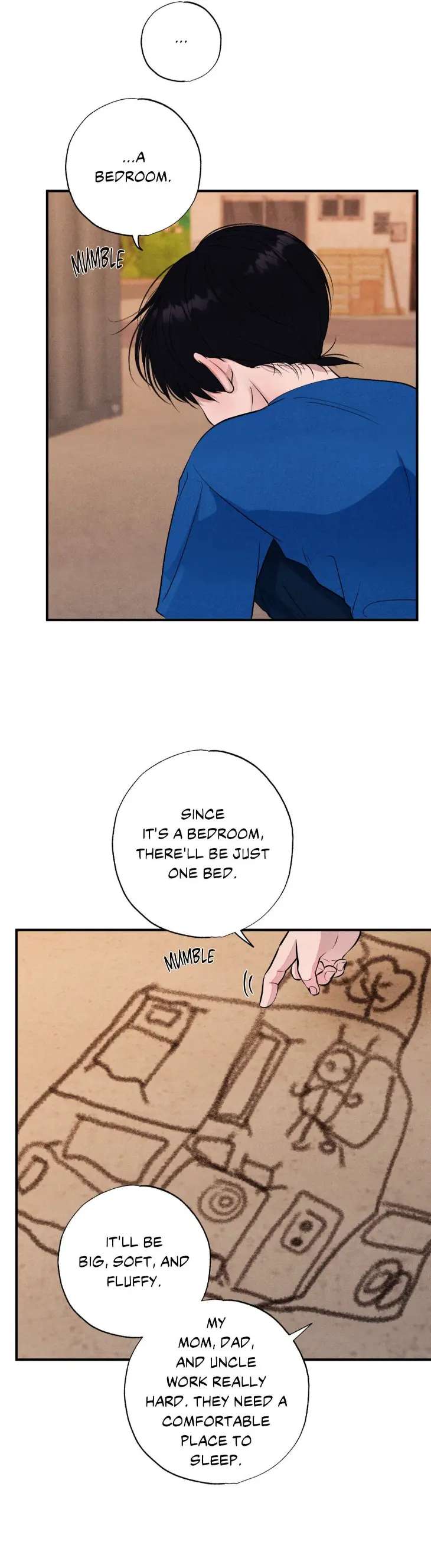 Unsleep-By-Hyeonoe-Uncensored-Eng page 14
