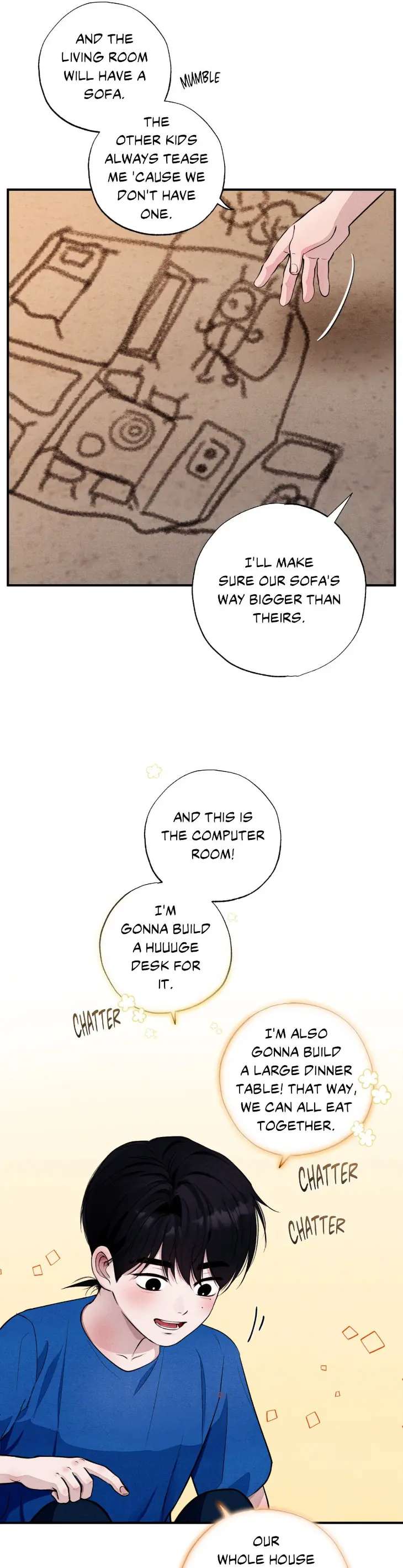 Unsleep-By-Hyeonoe-Uncensored-Eng page 15