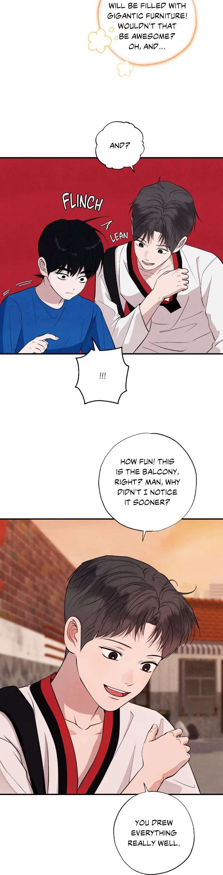 Unsleep-By-Hyeonoe-Uncensored-Eng page 16