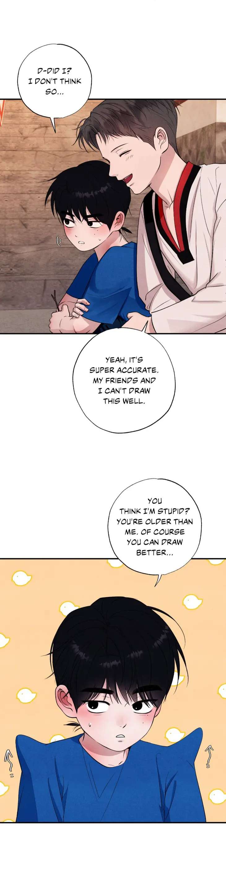 Unsleep-By-Hyeonoe-Uncensored-Eng page 17