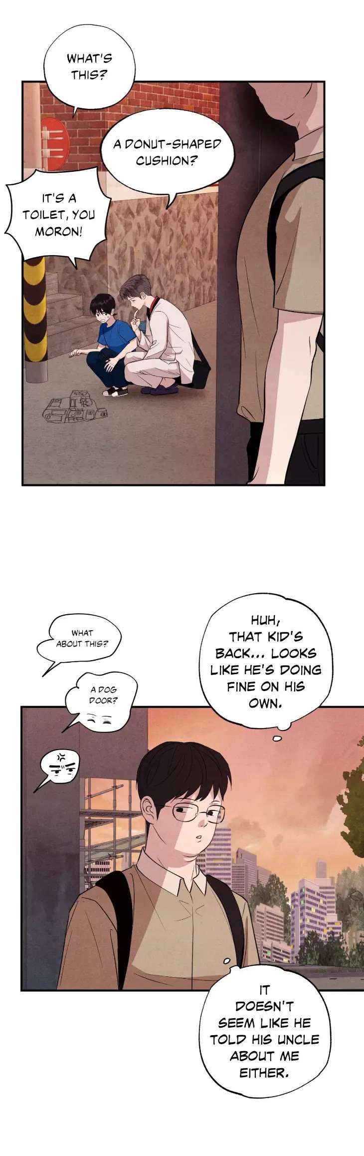 Unsleep-By-Hyeonoe-Uncensored-Eng page 18