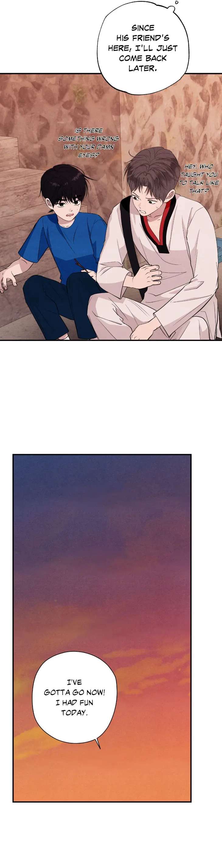 Unsleep-By-Hyeonoe-Uncensored-Eng page 19