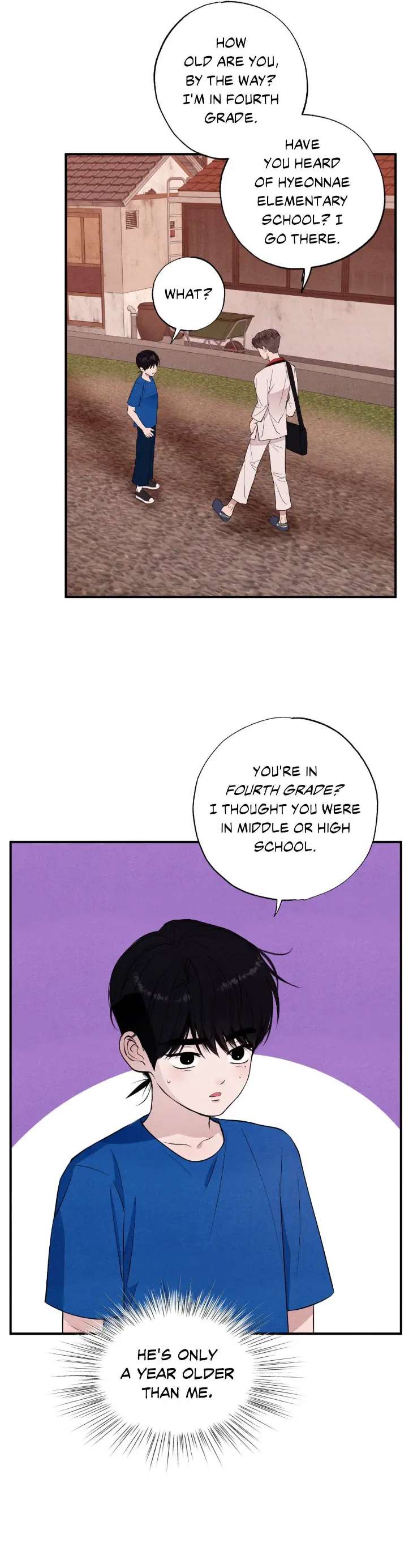 Unsleep-By-Hyeonoe-Uncensored-Eng page 20