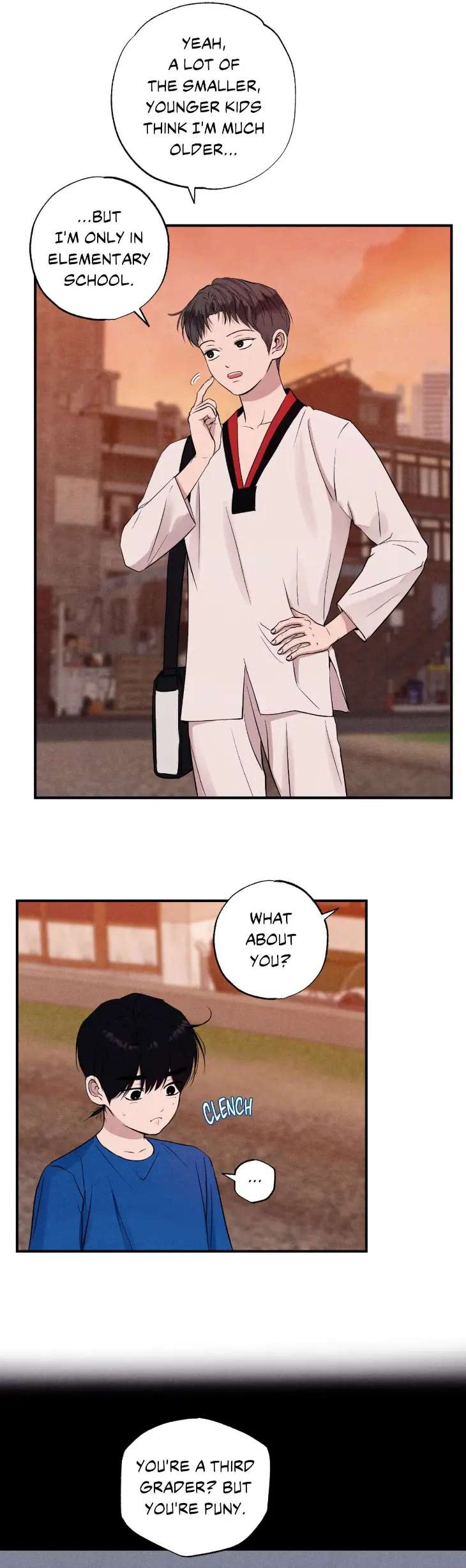 Unsleep-By-Hyeonoe-Uncensored-Eng page 21