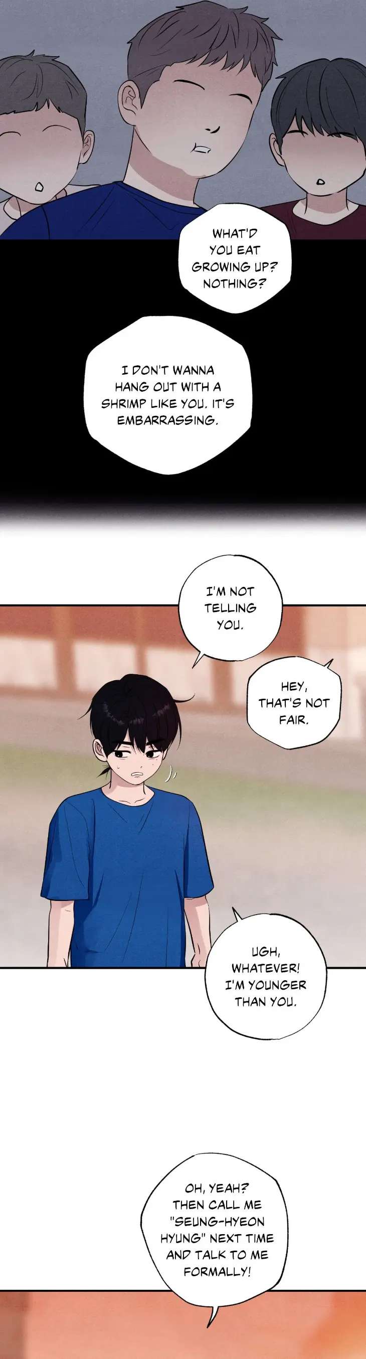 Unsleep-By-Hyeonoe-Uncensored-Eng page 22
