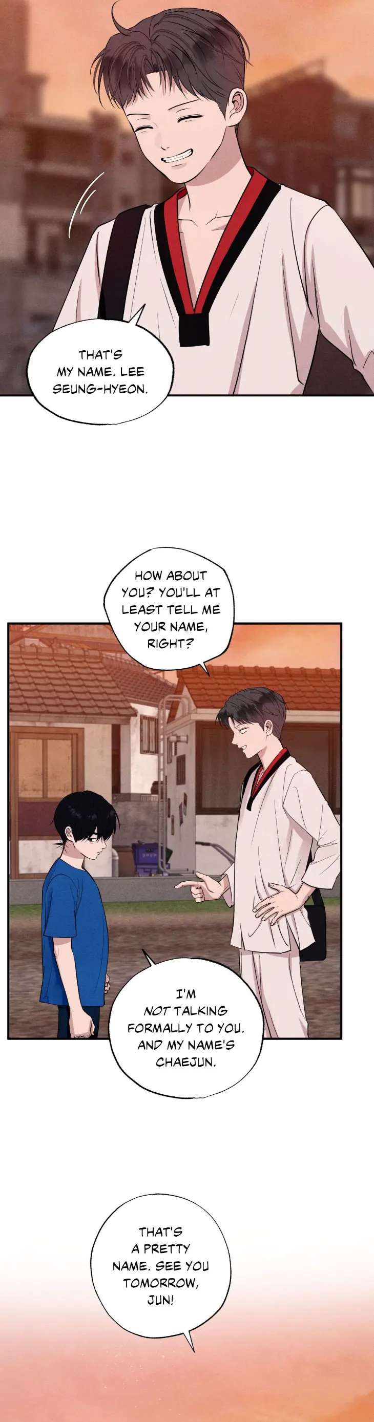 Unsleep-By-Hyeonoe-Uncensored-Eng page 23