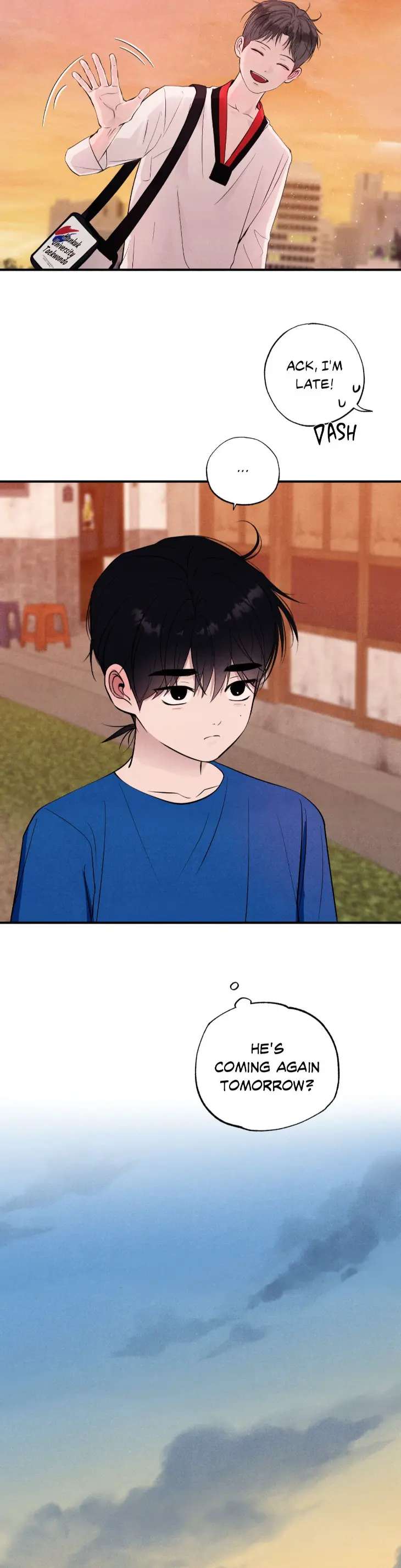 Unsleep-By-Hyeonoe-Uncensored-Eng page 24