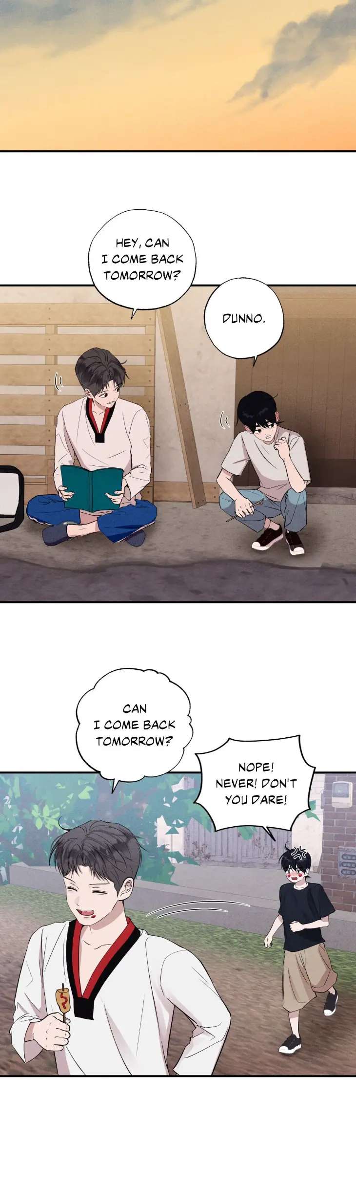 Unsleep-By-Hyeonoe-Uncensored-Eng page 25