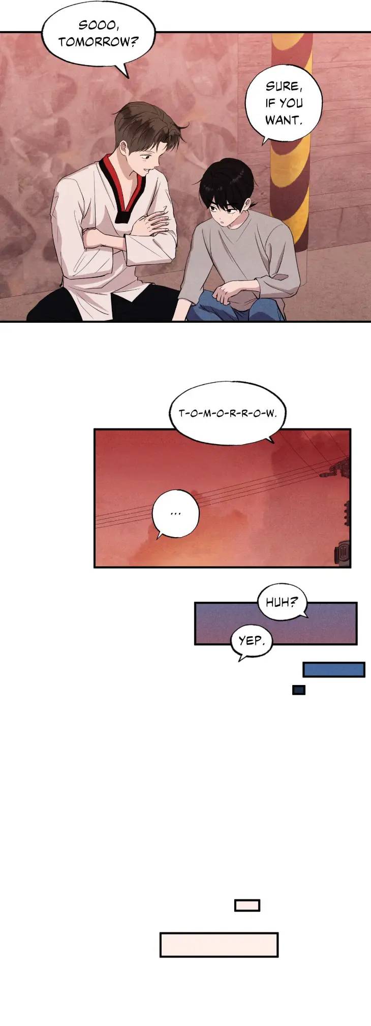 Unsleep-By-Hyeonoe-Uncensored-Eng page 26
