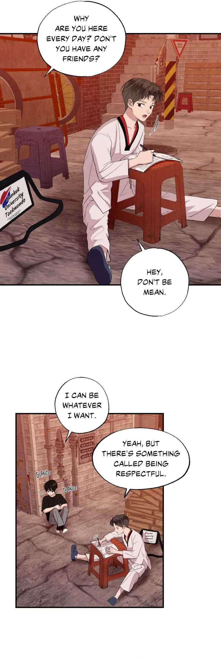 Unsleep-By-Hyeonoe-Uncensored-Eng page 27