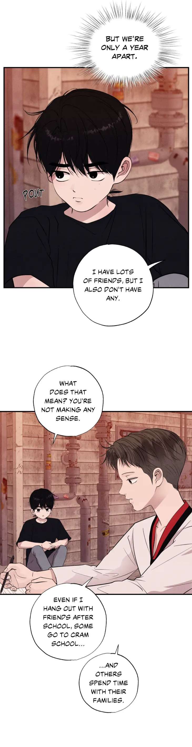Unsleep-By-Hyeonoe-Uncensored-Eng page 28