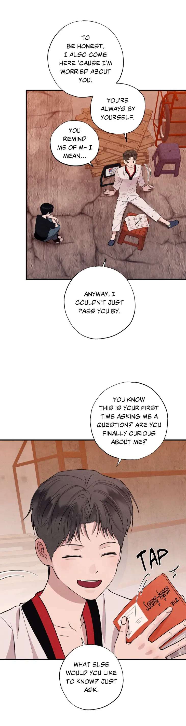 Unsleep-By-Hyeonoe-Uncensored-Eng page 30