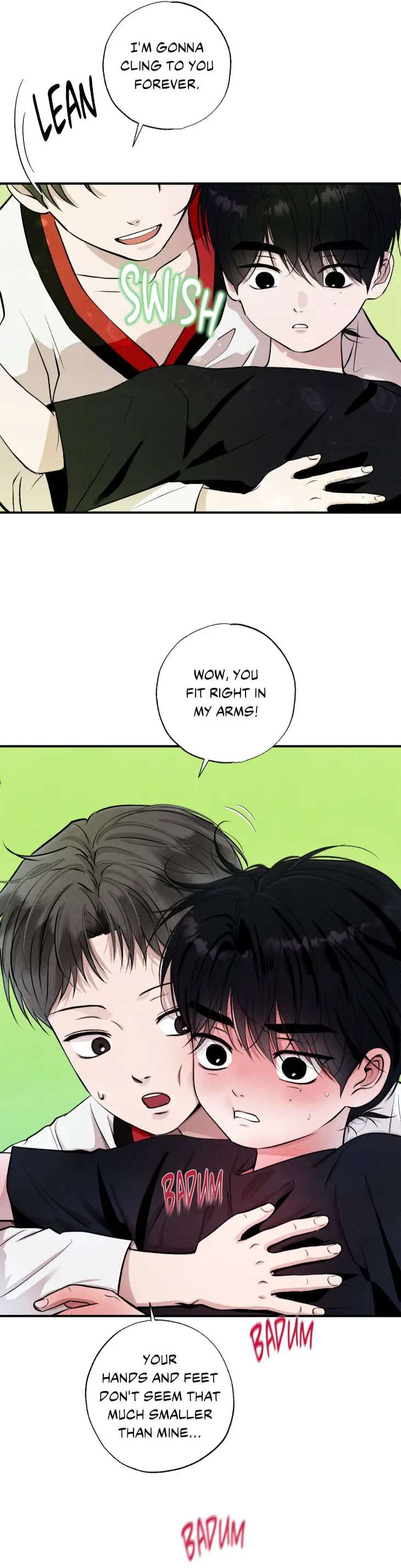 Unsleep-By-Hyeonoe-Uncensored-Eng page 33
