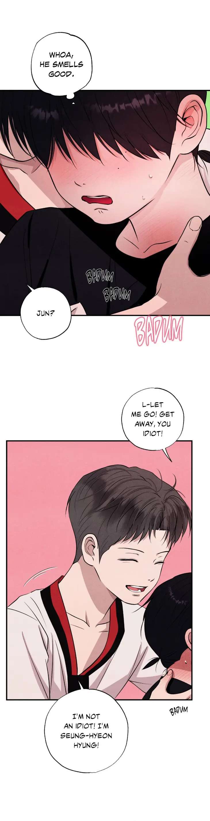 Unsleep-By-Hyeonoe-Uncensored-Eng page 34