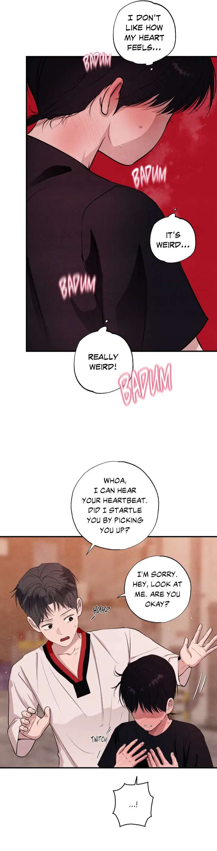Unsleep-By-Hyeonoe-Uncensored-Eng page 35