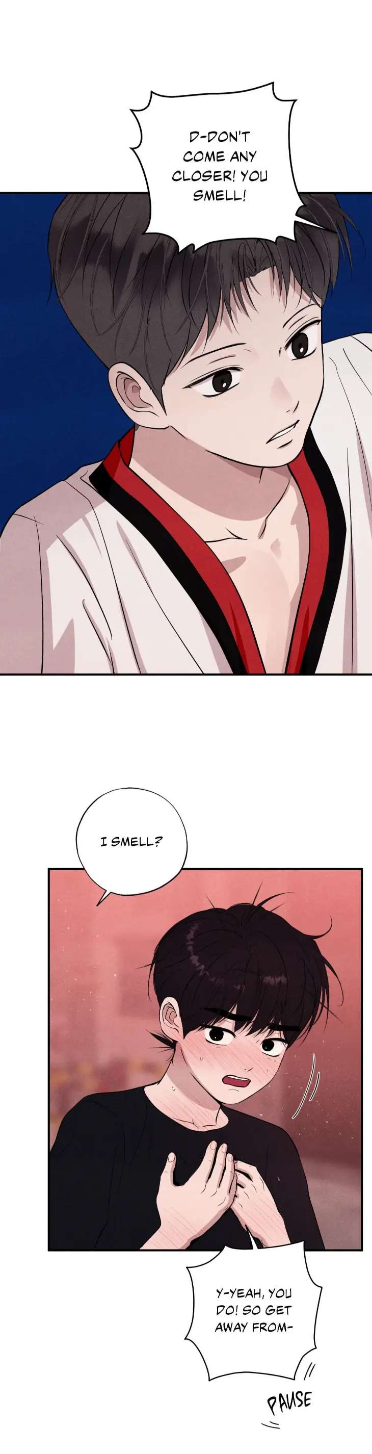 Unsleep-By-Hyeonoe-Uncensored-Eng page 36