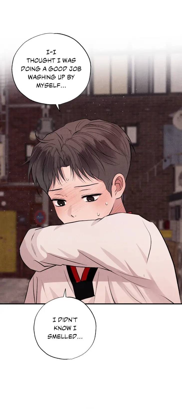 Unsleep-By-Hyeonoe-Uncensored-Eng page 37