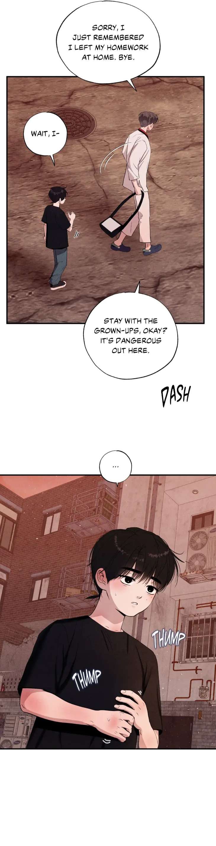Unsleep-By-Hyeonoe-Uncensored-Eng page 38
