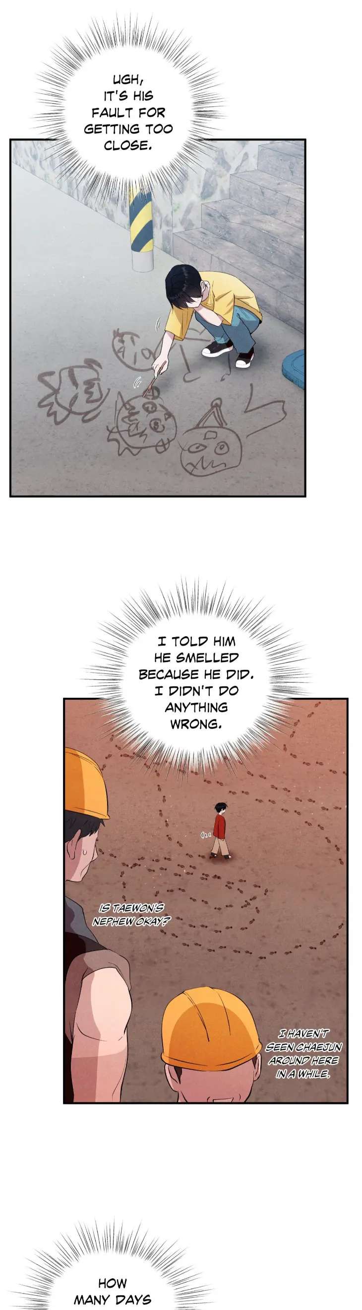 Unsleep-By-Hyeonoe-Uncensored-Eng page 39
