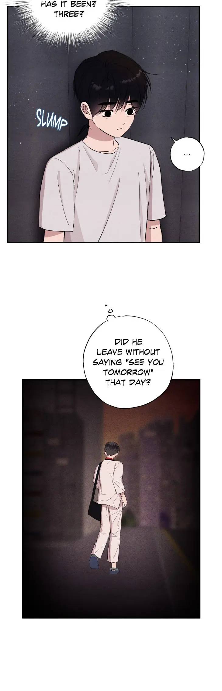 Unsleep-By-Hyeonoe-Uncensored-Eng page 40