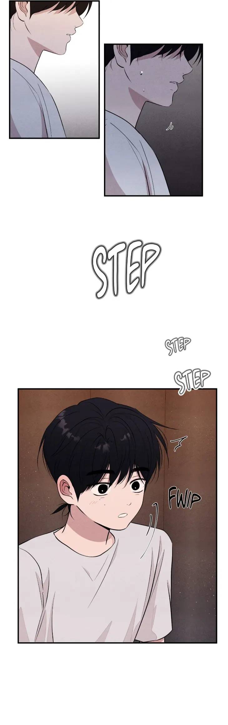 Unsleep-By-Hyeonoe-Uncensored-Eng page 41