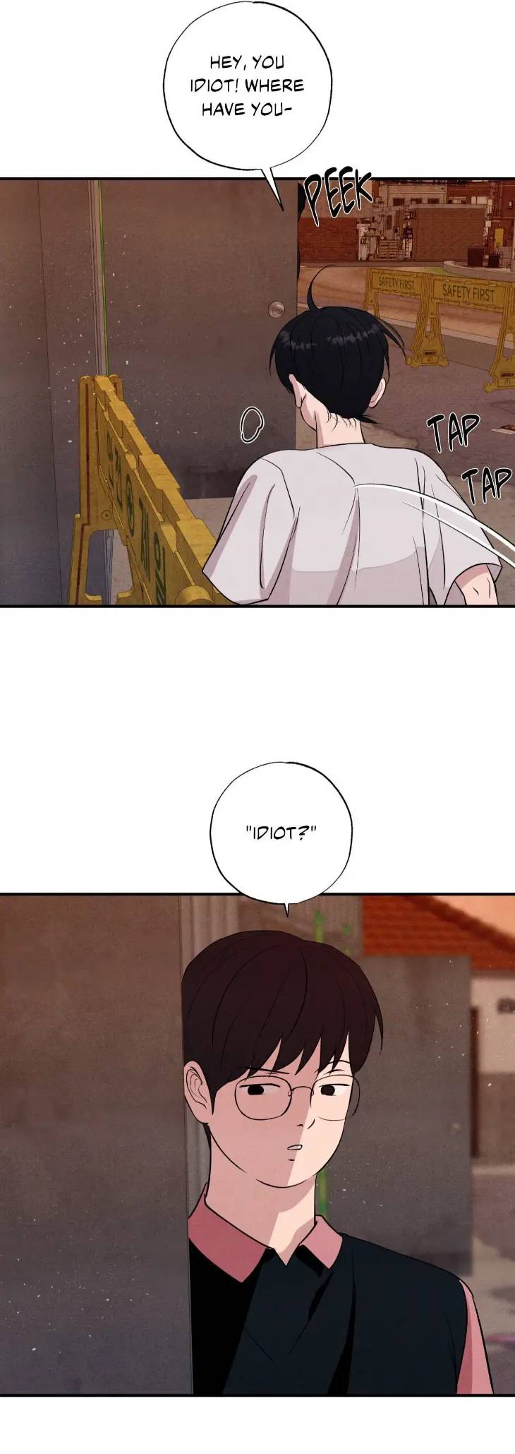 Unsleep-By-Hyeonoe-Uncensored-Eng page 42