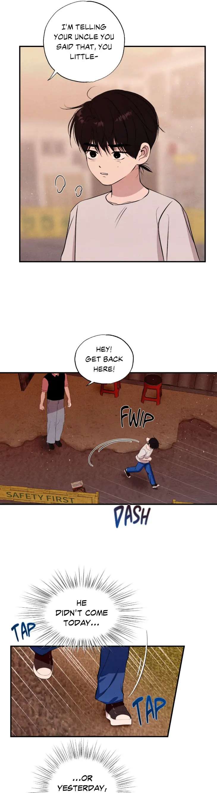 Unsleep-By-Hyeonoe-Uncensored-Eng page 43